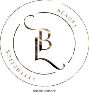BeautyaestheticsBeautyaesthetics Fillorta Pira Brisena Kamberi Olten Microblading Permanent Make-Up Eyeliner Permanent Make-Up Lippen Kopfhautpigmentierung Wimpern Augenbrauen lasern Augenbrauenpflege Waxing Schröpfbehandlung Hydrafacial Mesotherapie PRP Behandlung Dermapen Plasmapen Hyaluronbehandlung Fettweg-Spritze Bris Aesthetics Brisena Kamberi